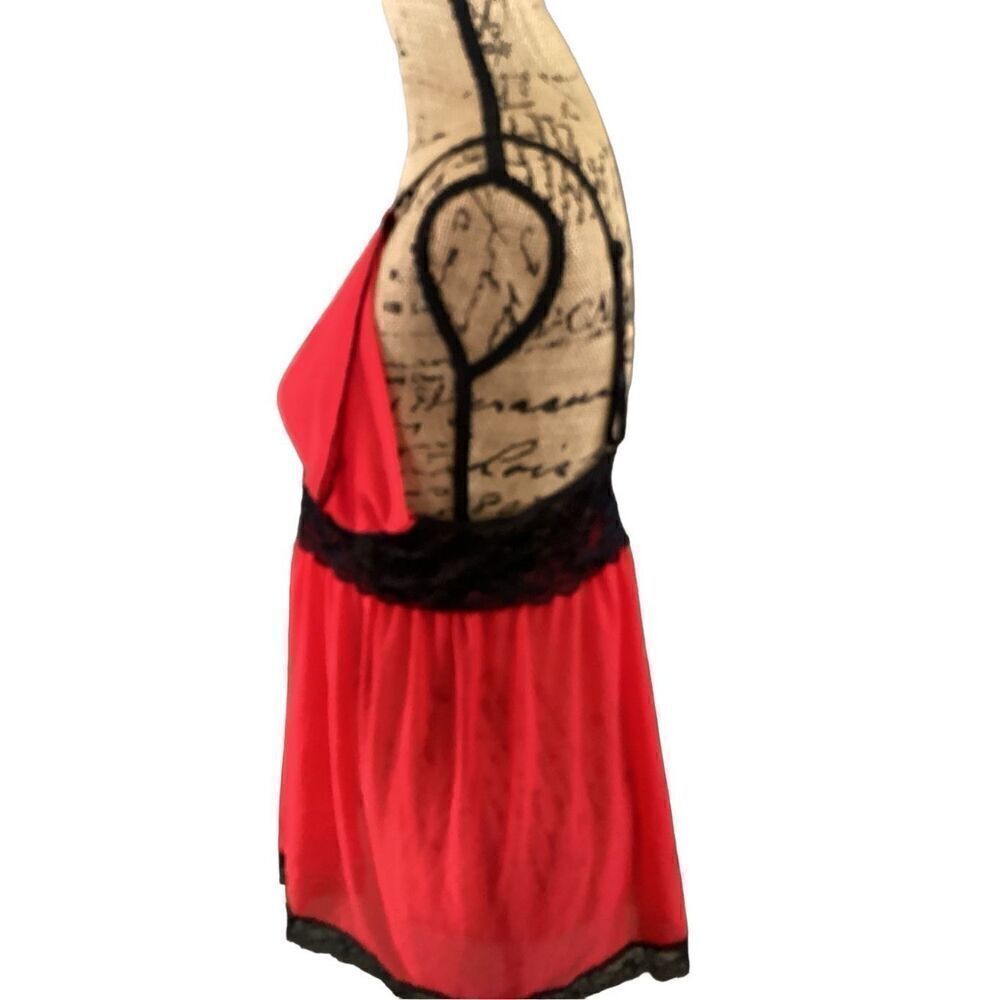 H.O.T Intimates Gown - Picture 12 of 13
